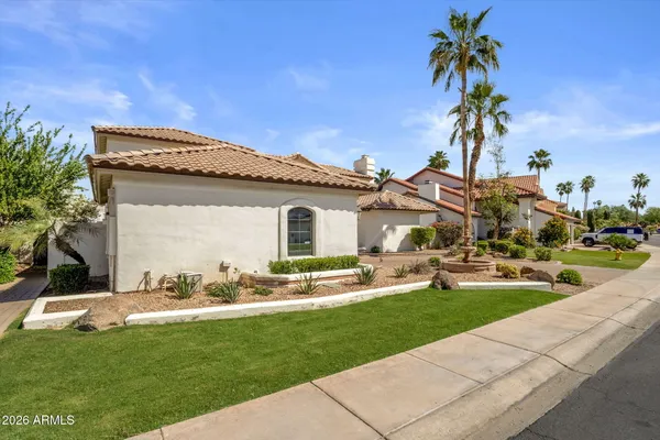 $1,215,000 | 1334 West Sandpiper Drive, Gilbert, AZ 85233