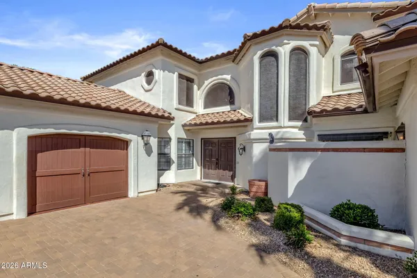 $1,215,000 | 1334 West Sandpiper Drive, Gilbert, AZ 85233