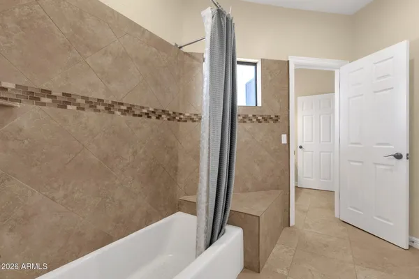 $1,215,000 | 1334 West Sandpiper Drive, Gilbert, AZ 85233