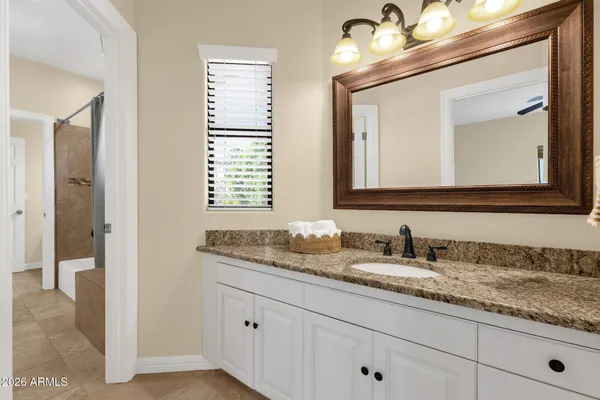 $1,215,000 | 1334 West Sandpiper Drive, Gilbert, AZ 85233