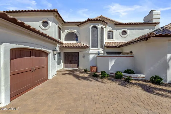 $1,215,000 | 1334 West Sandpiper Drive, Gilbert, AZ 85233