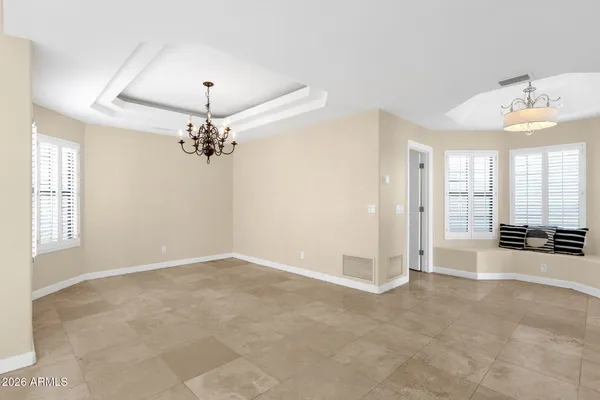 $1,215,000 | 1334 West Sandpiper Drive, Gilbert, AZ 85233