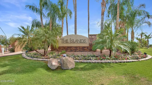 $1,215,000 | 1334 West Sandpiper Drive, Gilbert, AZ 85233