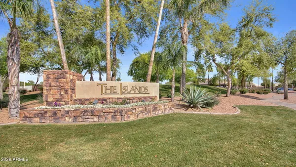 $1,215,000 | 1334 West Sandpiper Drive, Gilbert, AZ 85233