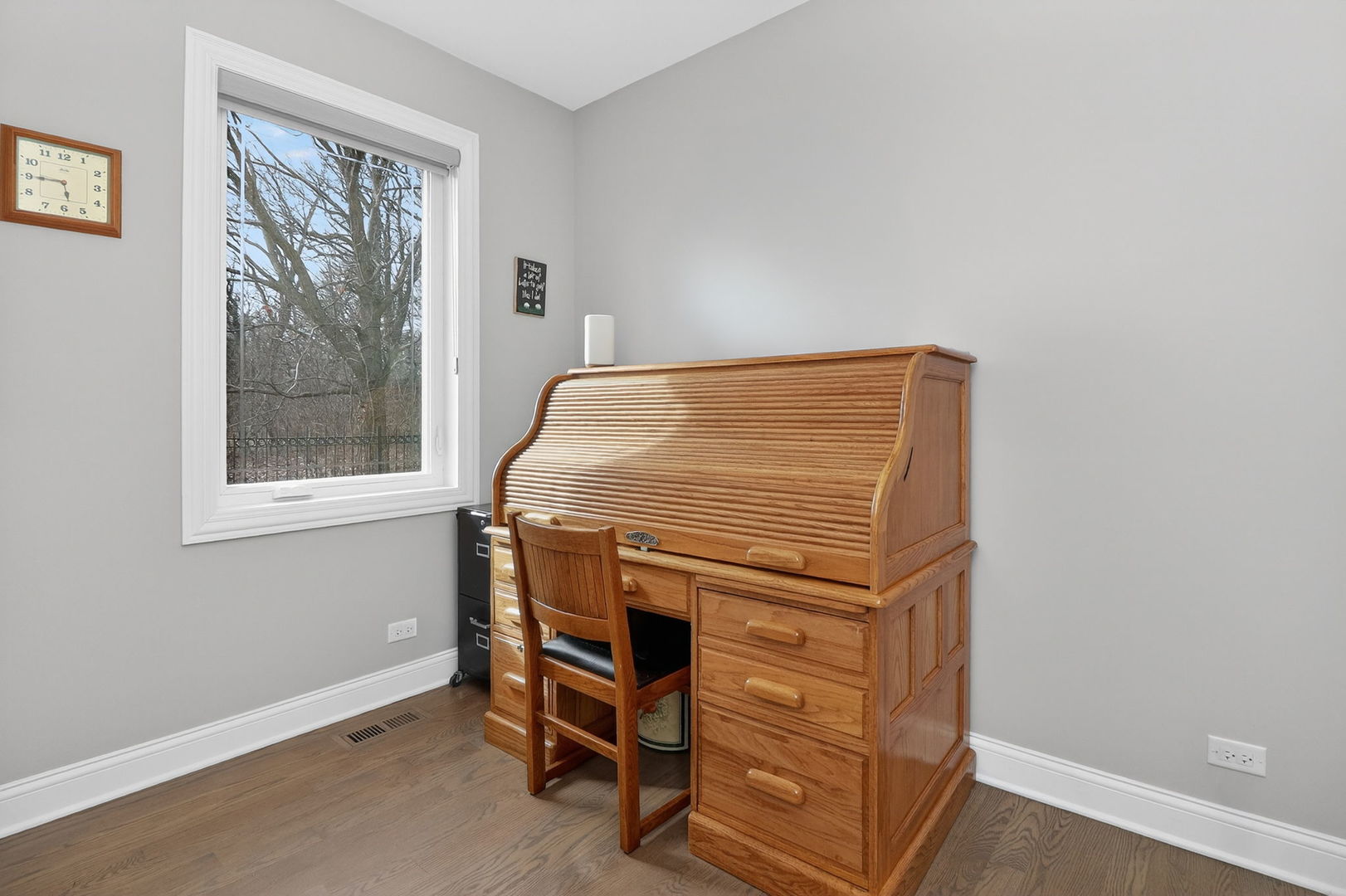 669 Byron Avenue Addison, IL 60101 - Photo 21 of 30 Gallery Image 21
