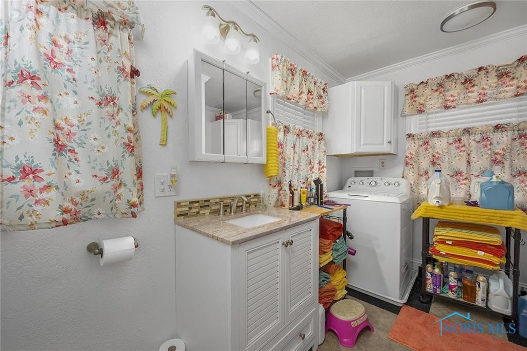 3633 Maxwell Road Toledo, OH 43613 - Photo 14 of 35 Gallery Image 14