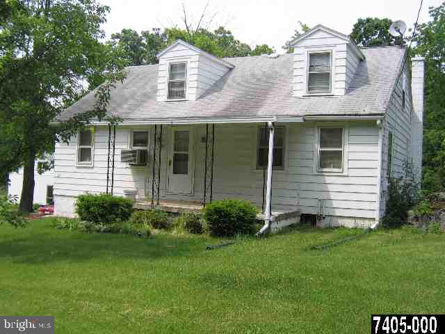 1142 Hanover Road Gettysburg, PA 17325 - Photo 1 of 1 Gallery Image 1