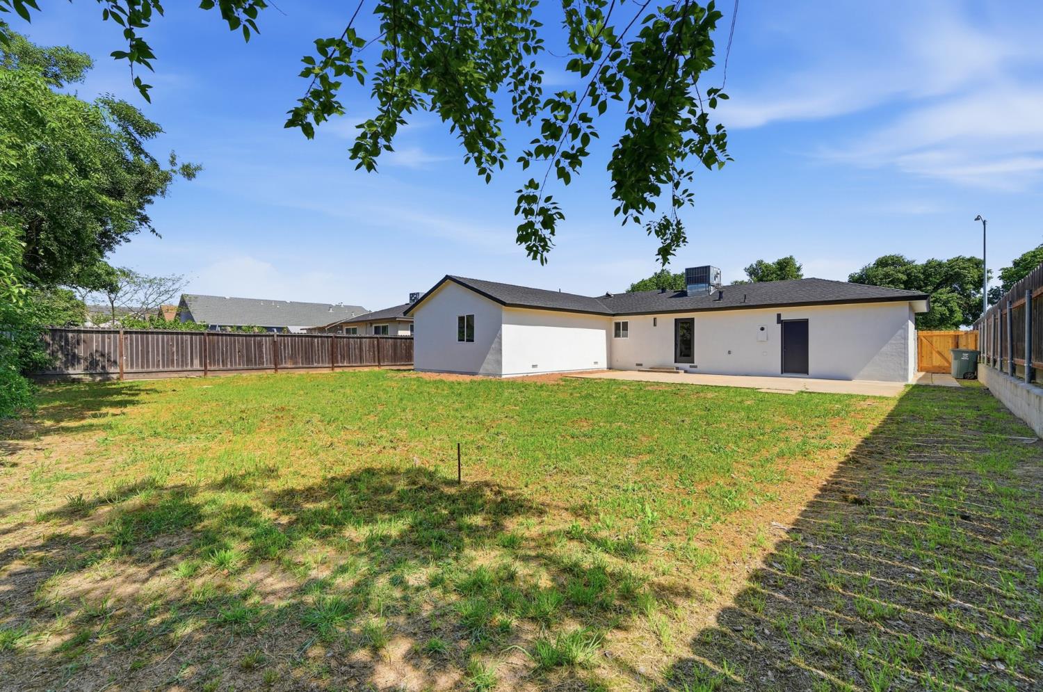 6237 Claus Road Riverbank, CA 95367 - Photo 41 of 52