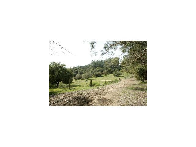 1120 Cole Road Aromas, CA 95004 - Photo 4 of 9 Gallery Image 4