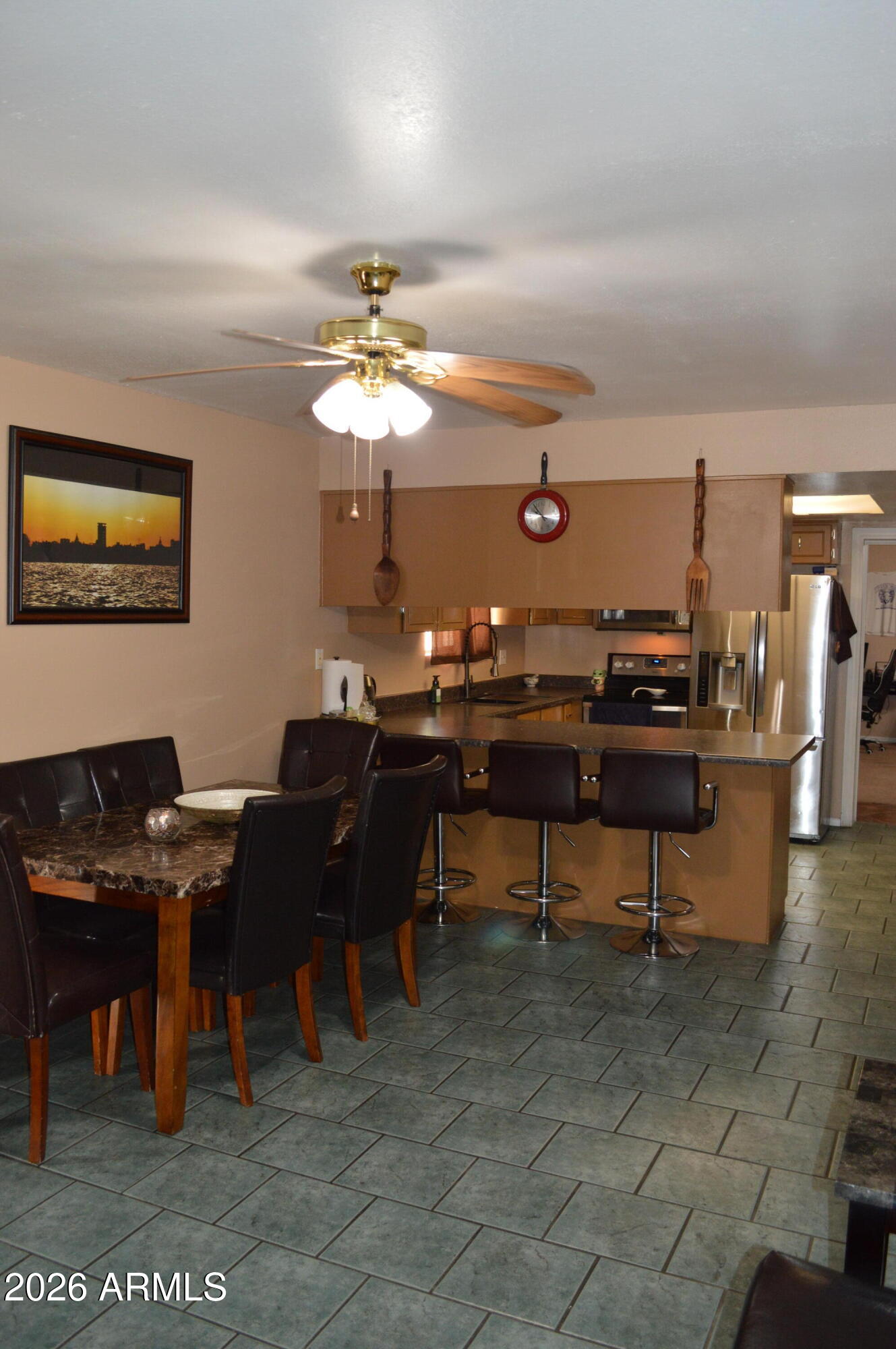 2301 West Ocotillo Road Phoenix, AZ 85015 - Photo 5 of 20 DSC_0807