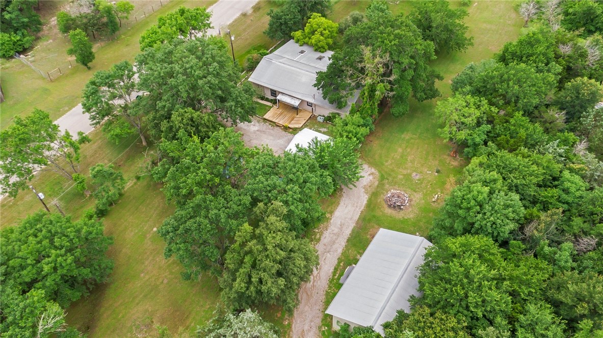 192 Foothill Road Bastrop, TX 78602 - Photo 1 of 1