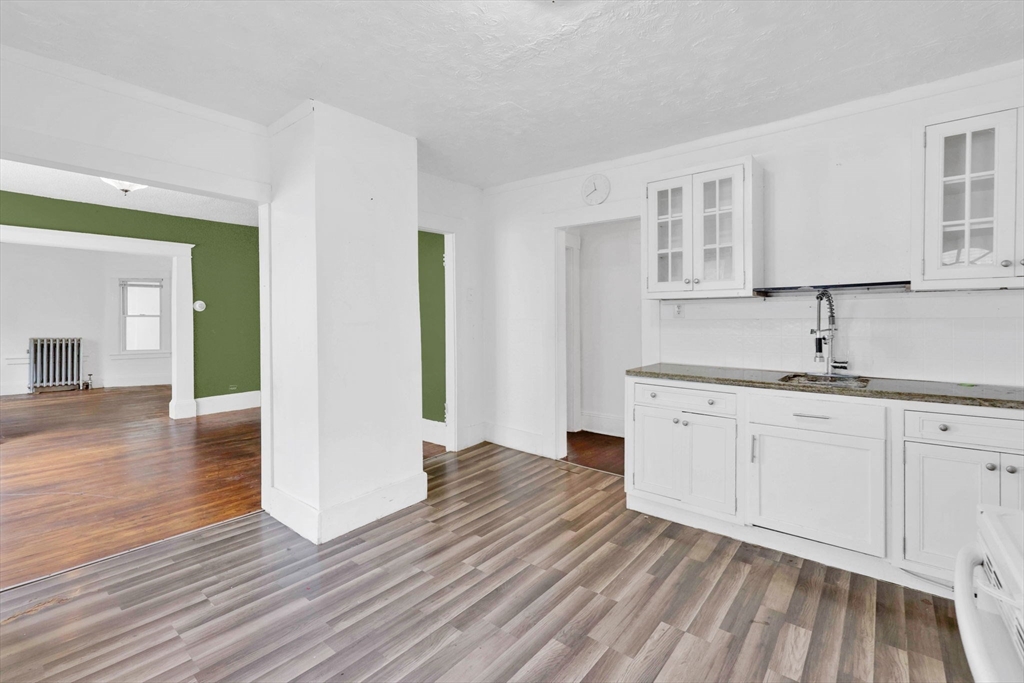 188-190 Commonwealth Avenue Springfield, MA 01108 - Photo 10 of 41