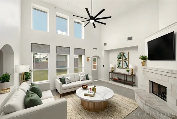 $3,400 | 2923 Golden Honey Lane, Richmond, TX 77406