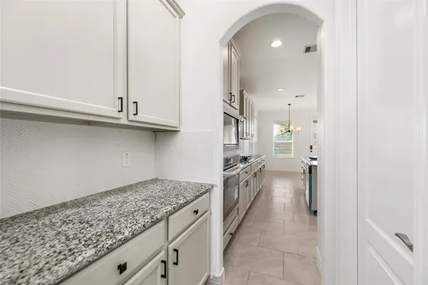 $3,400 | 2923 Golden Honey Lane, Richmond, TX 77406