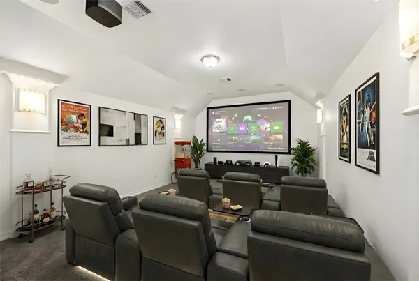 $3,400 | 2923 Golden Honey Lane, Richmond, TX 77406