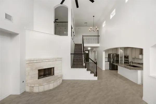 $3,400 | 2923 Golden Honey Lane, Richmond, TX 77406