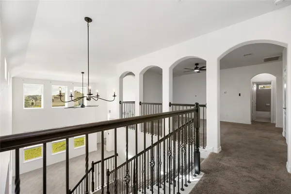 $3,400 | 2923 Golden Honey Lane, Richmond, TX 77406