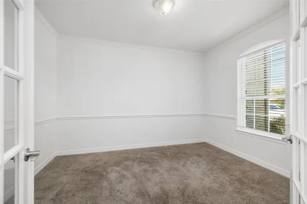 $3,400 | 2923 Golden Honey Lane, Richmond, TX 77406