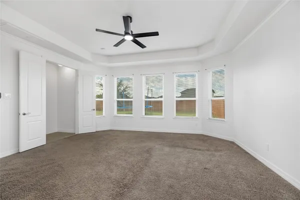 $3,400 | 2923 Golden Honey Lane, Richmond, TX 77406