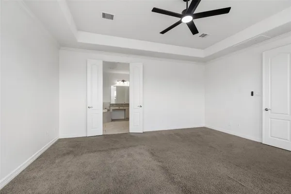 $3,400 | 2923 Golden Honey Lane, Richmond, TX 77406