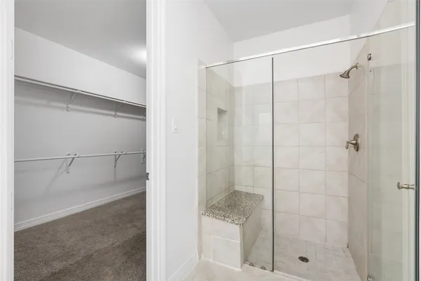$3,400 | 2923 Golden Honey Lane, Richmond, TX 77406