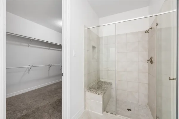 $3,400 | 2923 Golden Honey Lane, Richmond, TX 77406