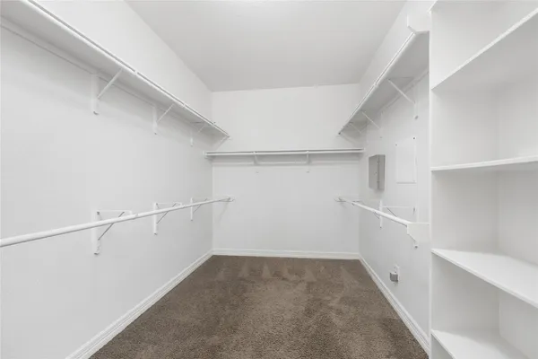 $3,400 | 2923 Golden Honey Lane, Richmond, TX 77406