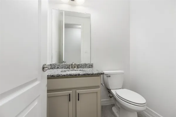$3,400 | 2923 Golden Honey Lane, Richmond, TX 77406