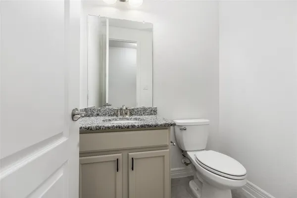 $3,400 | 2923 Golden Honey Lane, Richmond, TX 77406