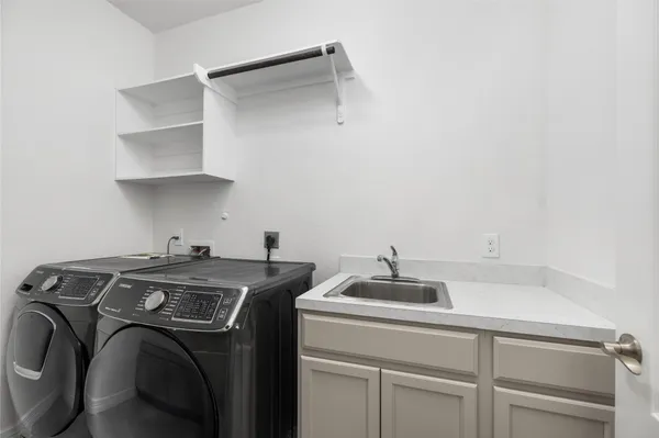 $3,400 | 2923 Golden Honey Lane, Richmond, TX 77406