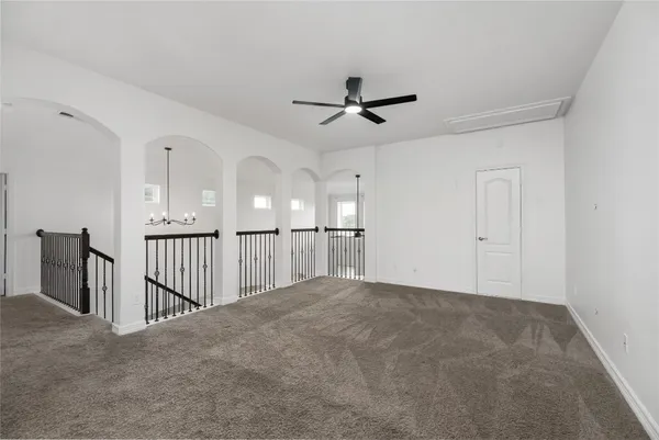 $3,400 | 2923 Golden Honey Lane, Richmond, TX 77406