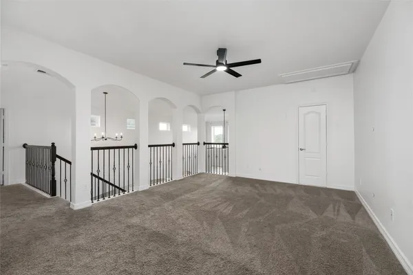 $3,400 | 2923 Golden Honey Lane, Richmond, TX 77406