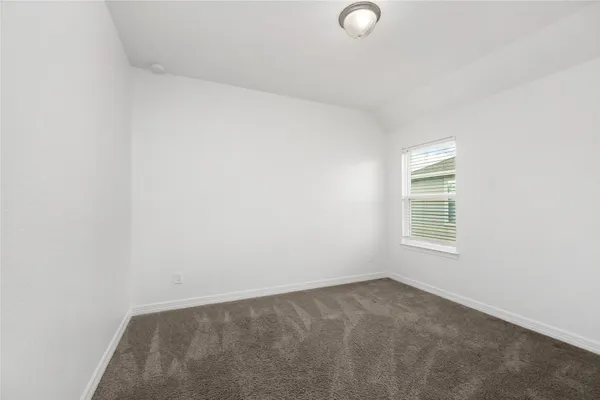 $3,400 | 2923 Golden Honey Lane, Richmond, TX 77406