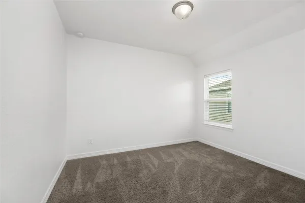 $3,400 | 2923 Golden Honey Lane, Richmond, TX 77406