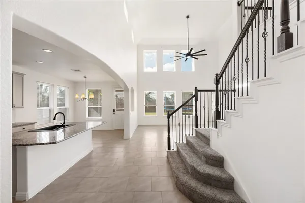 $3,400 | 2923 Golden Honey Lane, Richmond, TX 77406