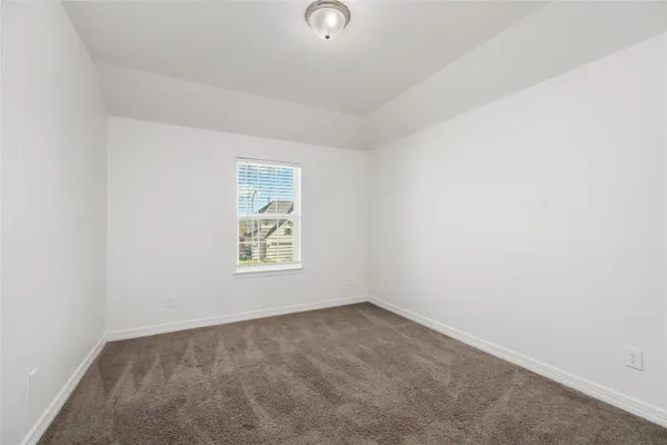 $3,400 | 2923 Golden Honey Lane, Richmond, TX 77406