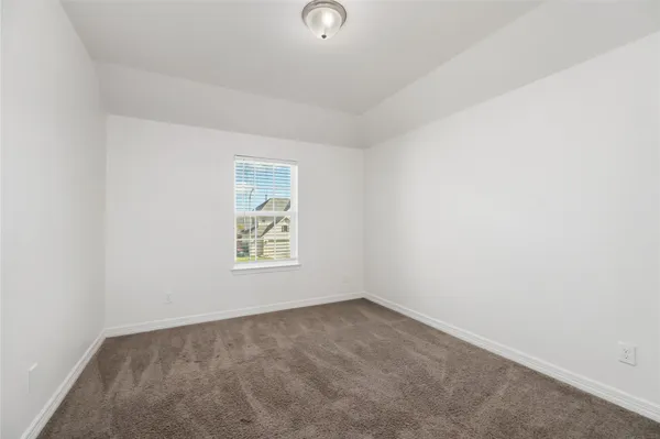 $3,400 | 2923 Golden Honey Lane, Richmond, TX 77406