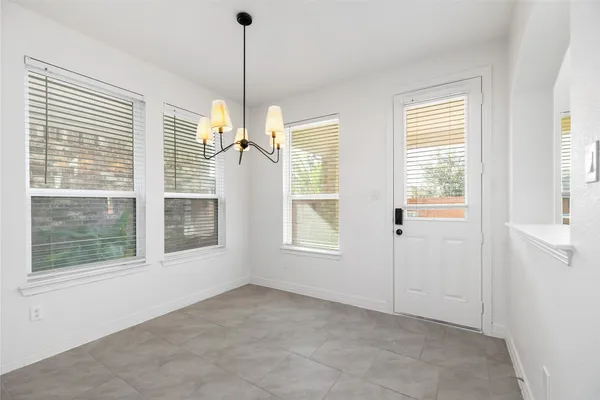 $3,400 | 2923 Golden Honey Lane, Richmond, TX 77406