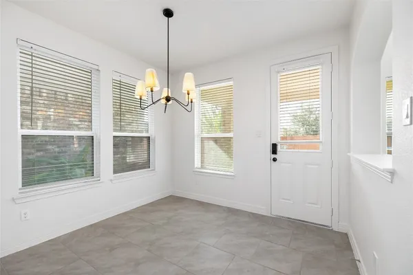 $3,400 | 2923 Golden Honey Lane, Richmond, TX 77406