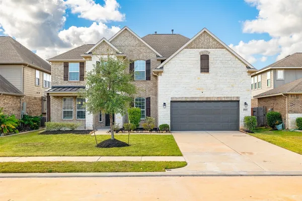 $3,400 | 2923 Golden Honey Lane, Richmond, TX 77406