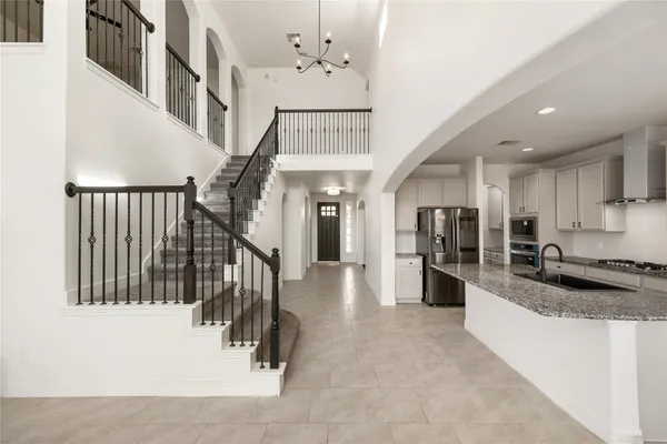 $3,400 | 2923 Golden Honey Lane, Richmond, TX 77406