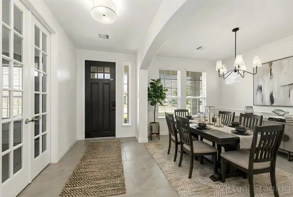 $3,400 | 2923 Golden Honey Lane, Richmond, TX 77406