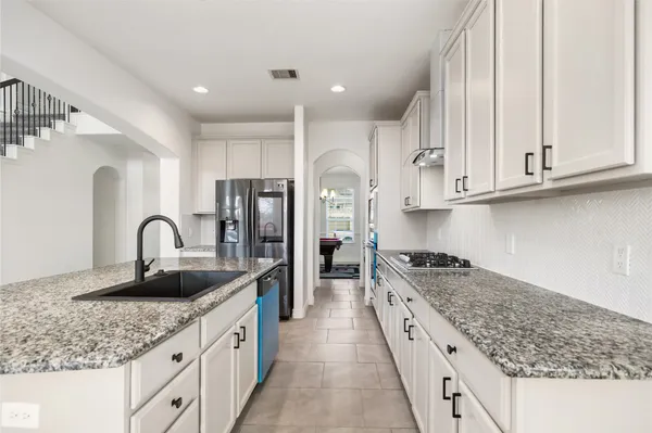 $3,400 | 2923 Golden Honey Lane, Richmond, TX 77406
