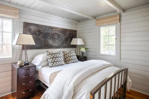 $7,150,000 | 10 Bluff Point Lane, Sag Harbor, NY 11963