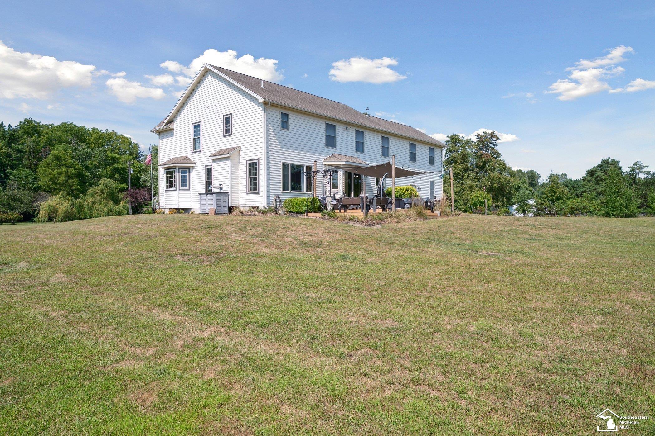 7307 Kruse Road Petersburg, MI 49270 - Photo 43 of 49 50154431-3e2acd13-68d2-4c0d-a2fc-5ed03dbf1636.JPG