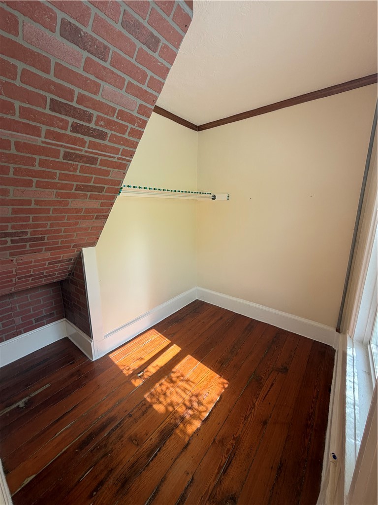 69 Hope Street, Unit 2 Providence, RI 02906 - Photo 12 of 12