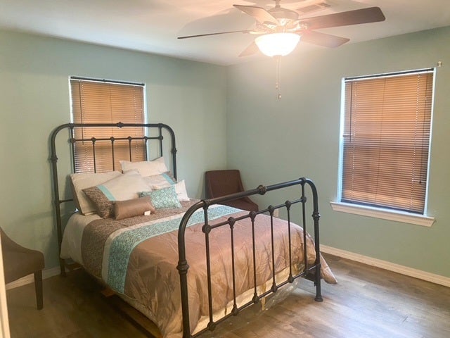 303 Prospect Street Opp, AL 36467 - Photo 9 of 12 Gallery Image 9
