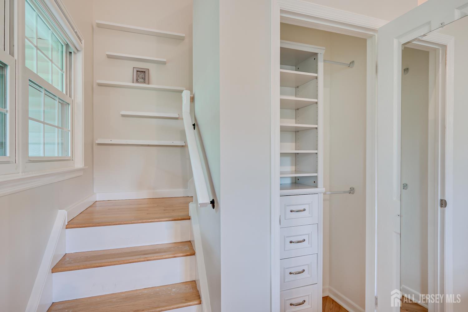 527 Brickhouse Road Princeton, NJ 08540 - Photo 17 of 25
