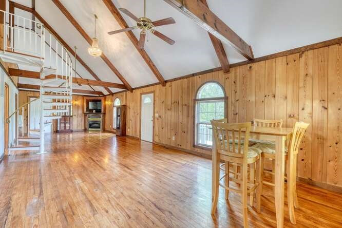 92 Ogreeta Road Murphy, NC 28906 - Photo 9 of 29