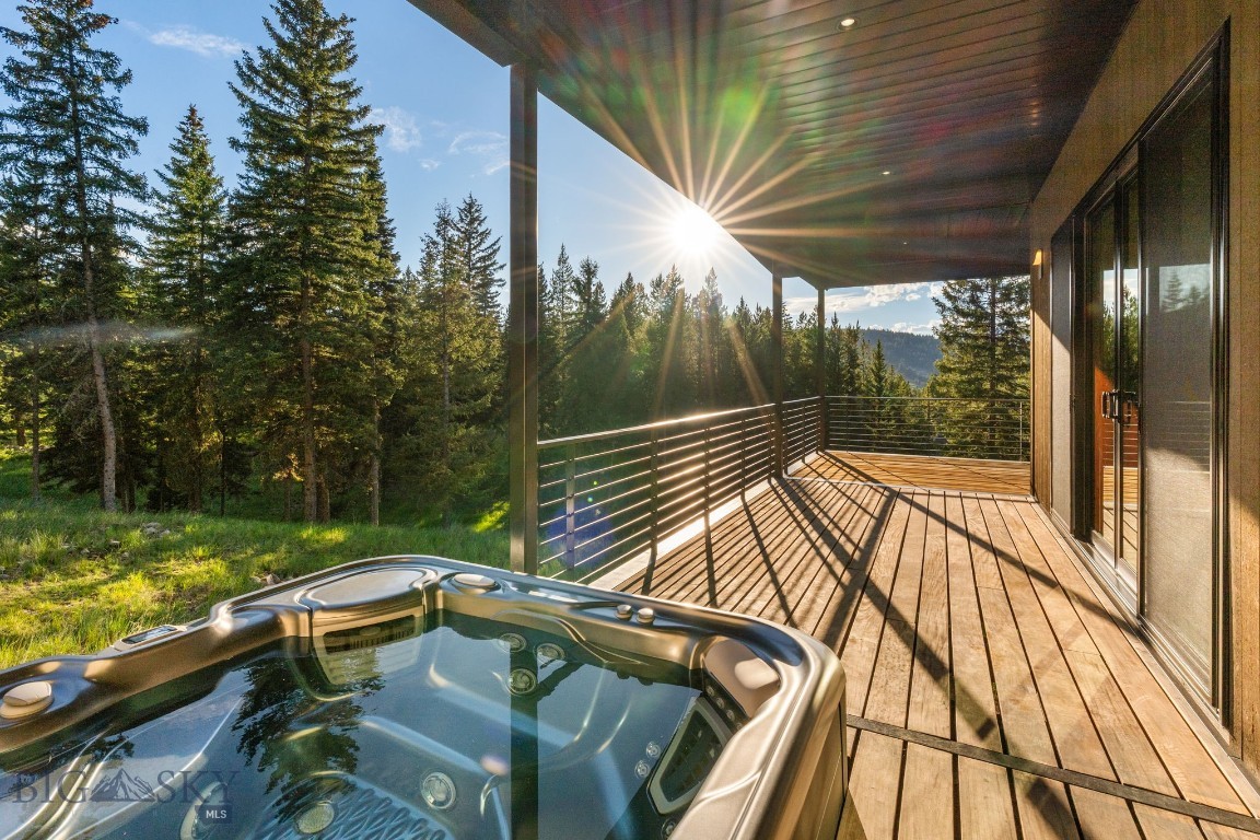 544 Grey Drake Road Big Sky, MT 59730 - Photo 68 of 86 Gallery Image 68